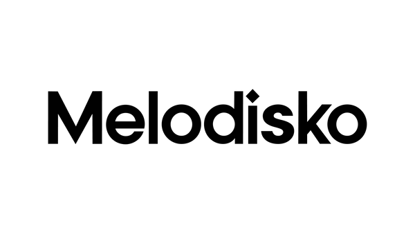melodisko